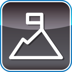 mision-publinfinity-impresion-digital