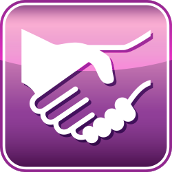 valores-publinfinity-articulos-promocionales