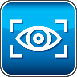 vision-publinfinity-offset